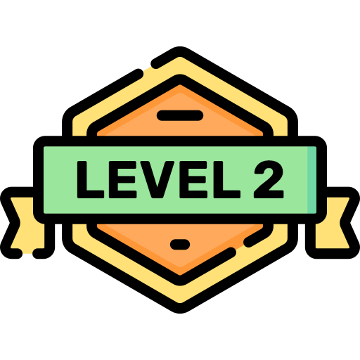 Level 2